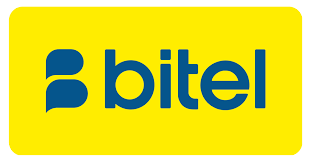 Bitel