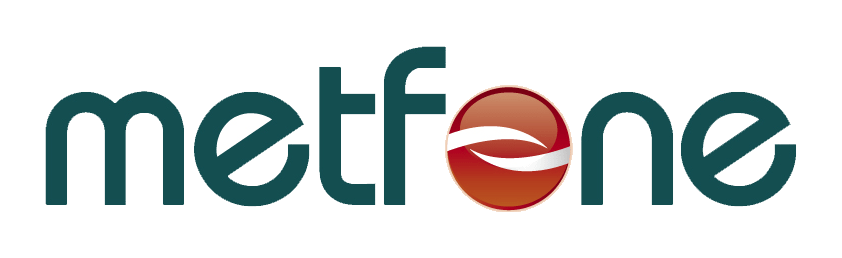 Metfone