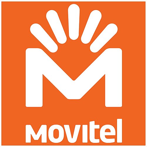 Movitel