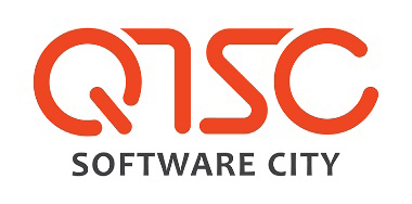 QTSC