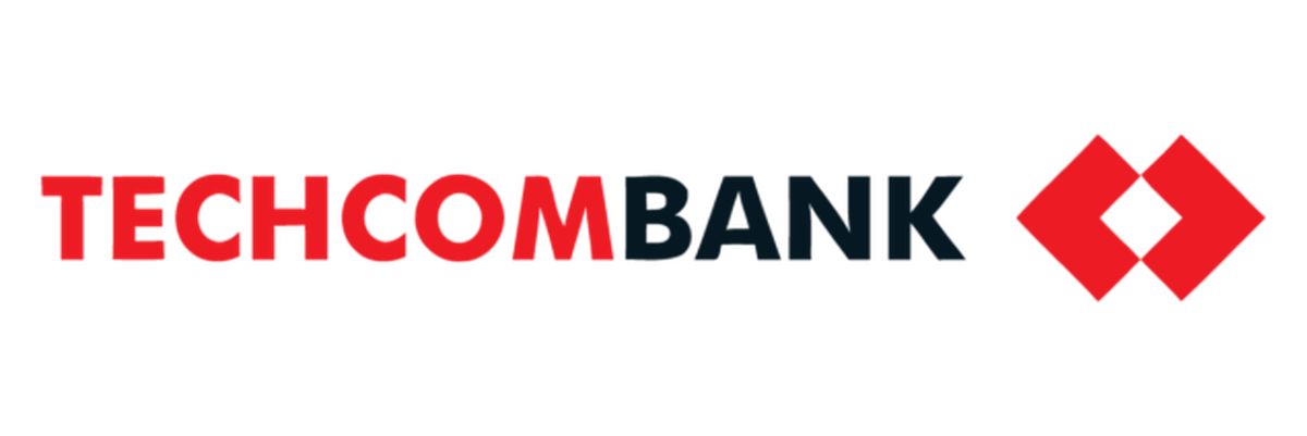 Techcombank