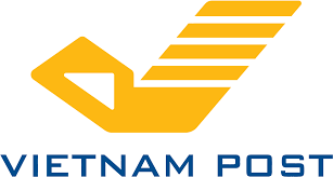 VNPOST